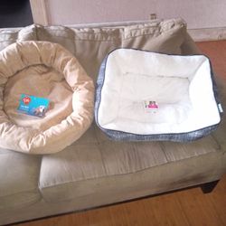 Dog Beds