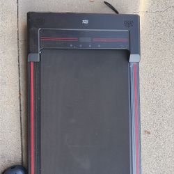 Walking Pad 