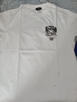 Designer tshirt