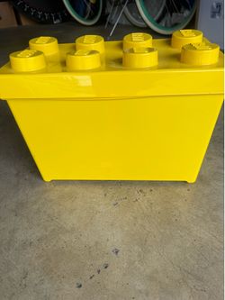 Lego Set