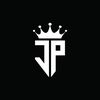 Jposts 