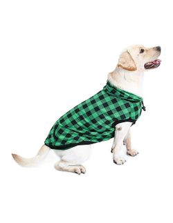 Pawz doggie used sweater (xxL)