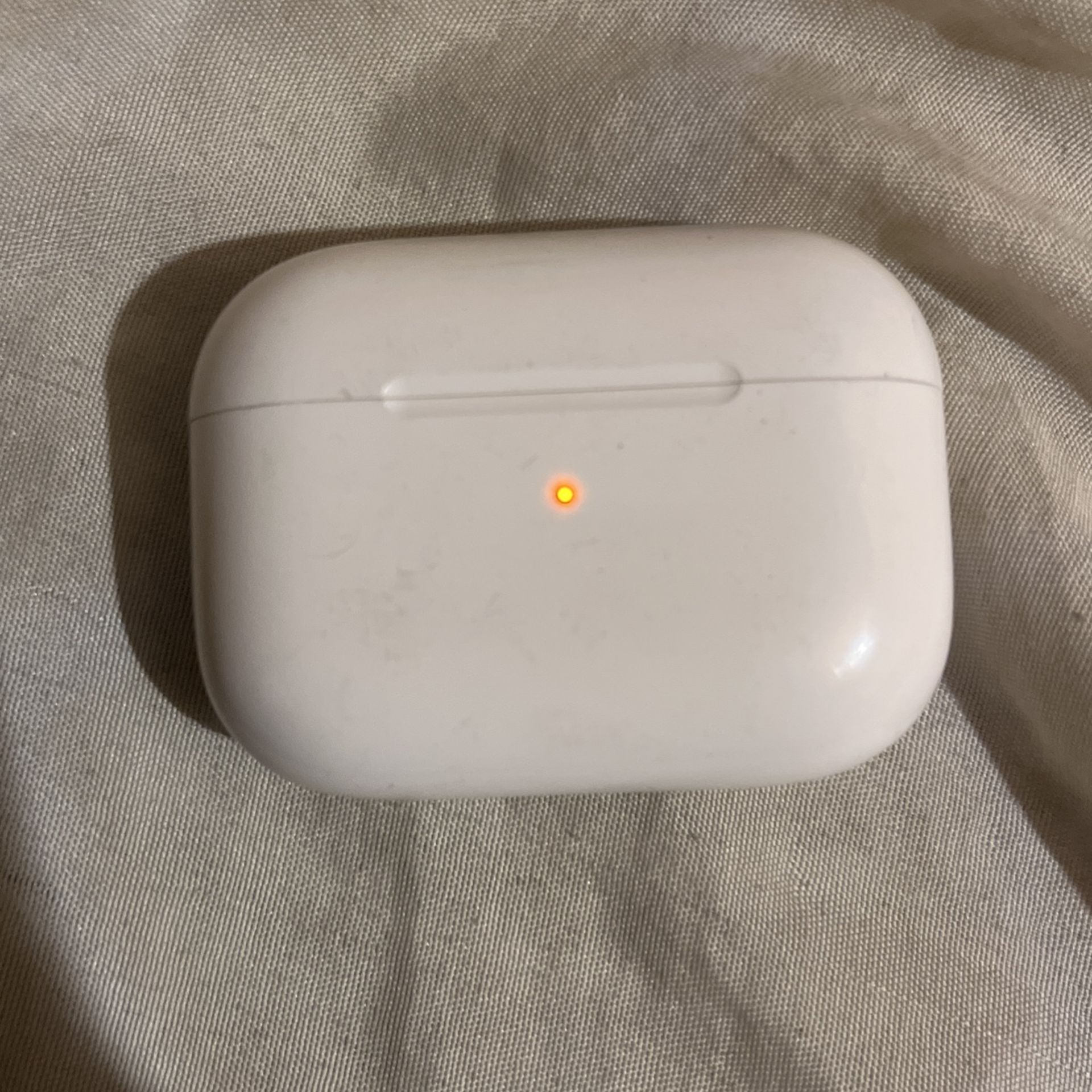 Air pod pro