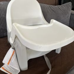 Baby Chair