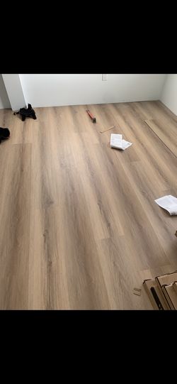Floor