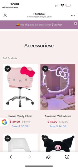 ISO Plz Full Size Bed Frame & Matt, Med Size Couch W/pullout Hide A Bed//and A Small Computer Chair Similar To The Pic I Have. In This Post.