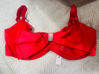 New Victoria’s Secret Bra size 36DD