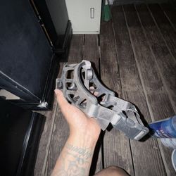 Medium Sized Dog Muzzle