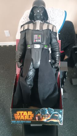 Star wars Batman Superman