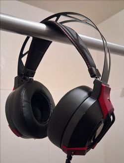 Dodocool DA163 Gaming Headphones
