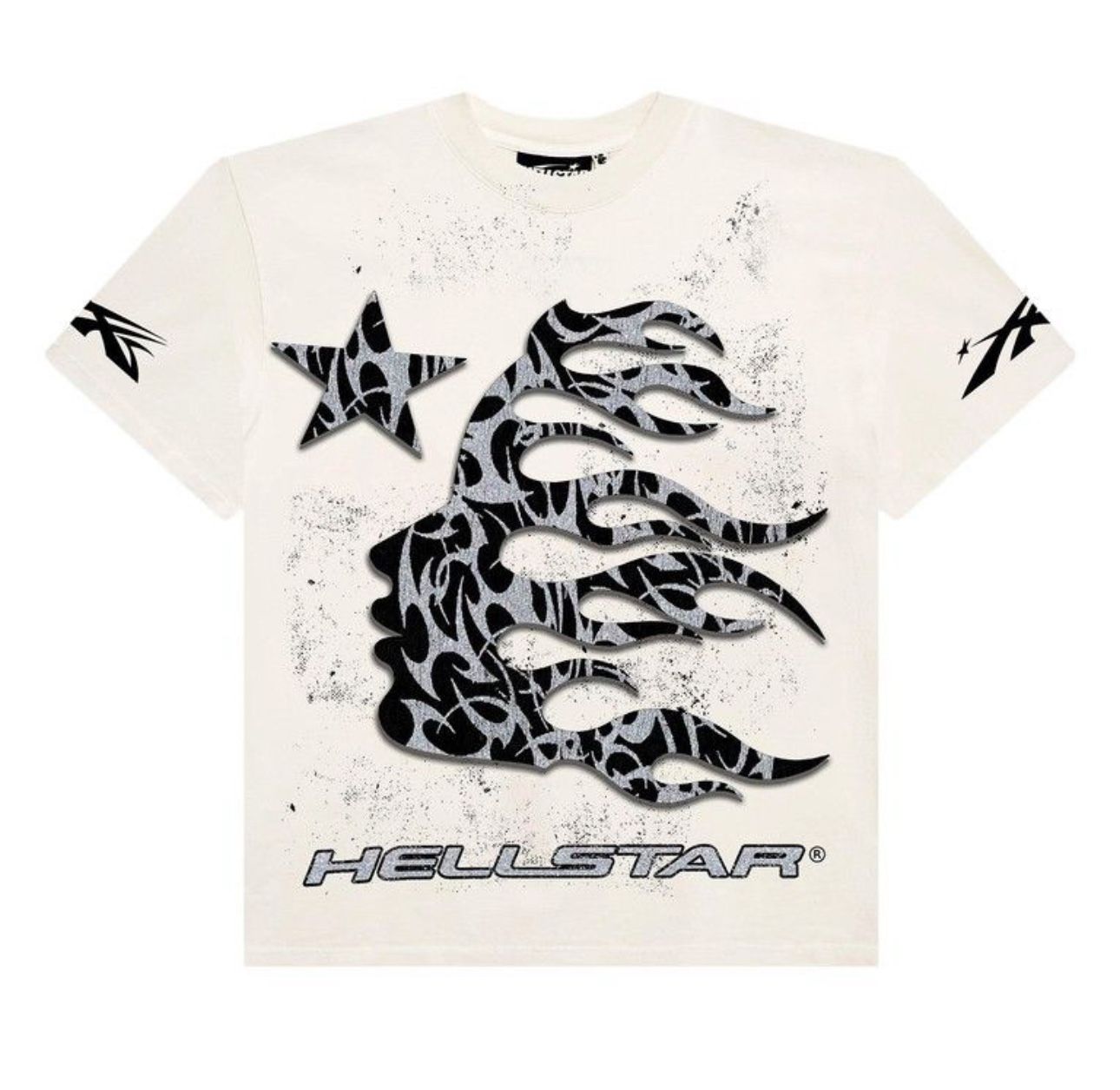 Hellstar Shirt 1:1,All Products : American Fashion Style Bags On Sale