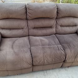 Couches