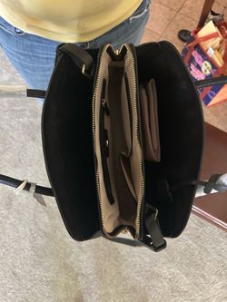 Radley Purse