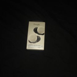 Ear Buds
