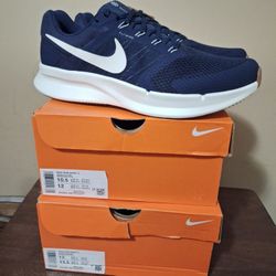 Nike Run Swift 3 Mens Size 10.5, 12