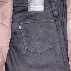 Levis 505 sz:30x32
