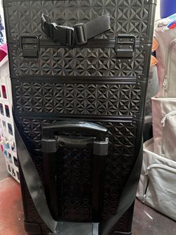 Nail Bag