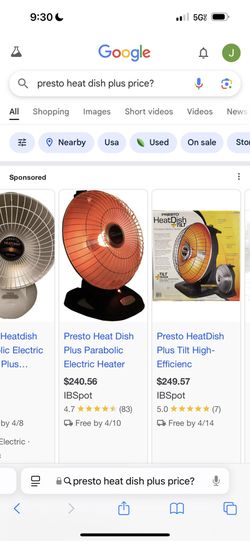 Heat Dish Plus (2)
