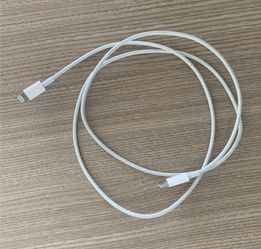 Micro USB Cable