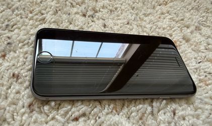 iPhone 6s 64GB unlocked