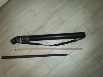 Viper Pool Sticks