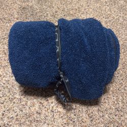Sleeping Bag Insert