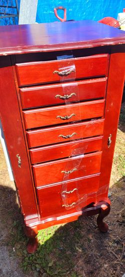 Big Sale Saturday