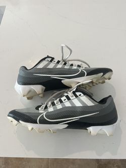 Nike Vapor football Cleats