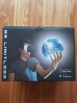 VR PRO 2.0