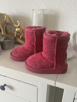 Kids Uggs 
