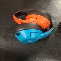 Cinpuen CG01 Headset 