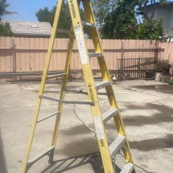 Ladder 