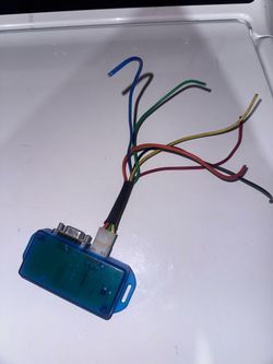 N2mb wot box