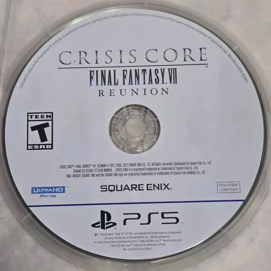Image #1