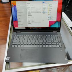 HIG DEFINITION and Fast Laptop! Cyber Monday Special