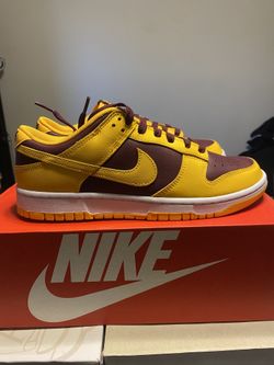 Nike Arizona Dunks