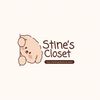 Stine