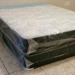 Better Mattress Same Day Delivery Single Twin 99 Full 159 Queen Bed 179 King 229 Cali King 229 All Sizes Available 