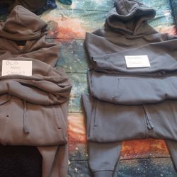 Boys /Men's Clothing