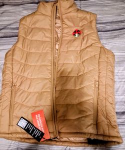 Kovnlo Heated Vest