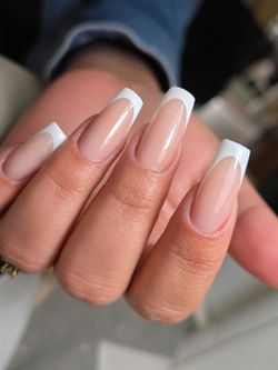 Nails