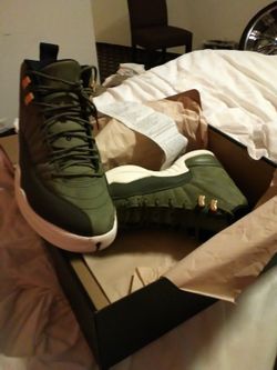 2003 cp3