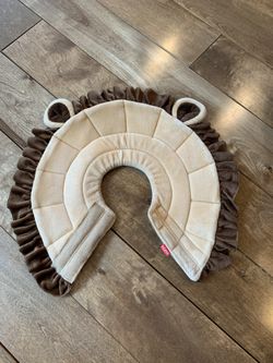 Alfie Pet - Noah Recovery Collar