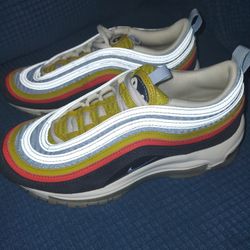 Kids Nike 5y