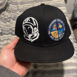 Brand New
