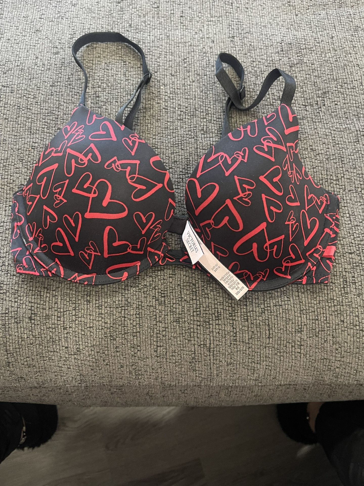 Bra