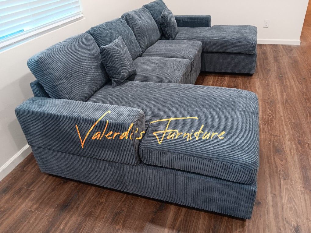 Sectional Sofa