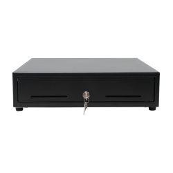 Cash Drawer for Square POS, New in Box