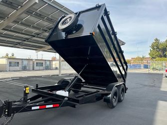 15-YARD DUMPSTER BIN FOR HOME RENOVATION CLEANUP