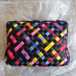Ladies Bag